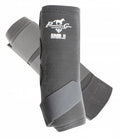 Professional's Choice Professional's Choice SMBII Sports Medicine Boots