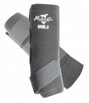 Professional's Choice Professional's Choice SMBII Sports Medicine Boots