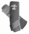 Professional's Choice Professional's Choice SMBII Sports Medicine Boots