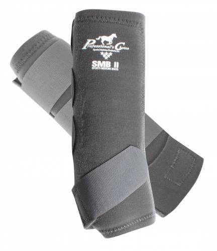 Professional's Choice Professional's Choice SMBII Sports Medicine Boots