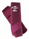 Professional's Choice Professional's Choice SMBII Sports Medicine Boots