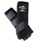Professional's Choice Professional's Choice SMBII Sports Medicine Boots
