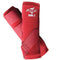 Professional's Choice Professional's Choice SMBII Sports Medicine Boots