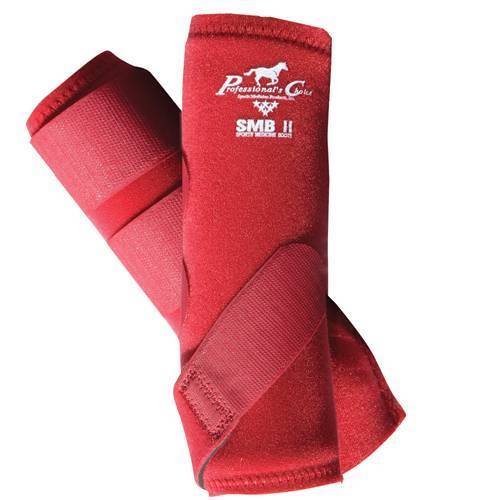 Professional's Choice Professional's Choice SMBII Sports Medicine Boots