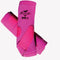 Professional's Choice Professional's Choice SMBII Sports Medicine Boots