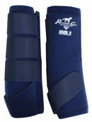 Professional's Choice Professional's Choice SMBII Sports Medicine Boots