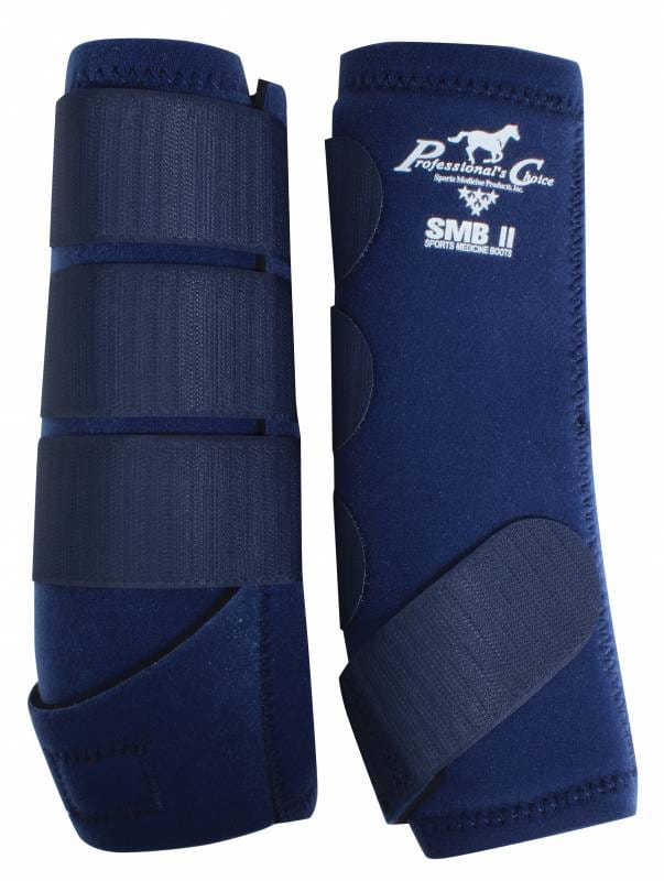 Professional's Choice Professional's Choice SMBII Sports Medicine Boots