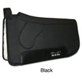 Professional's Choice Professional's Choice SMx Air Ride OrthoSport Saddle Pad