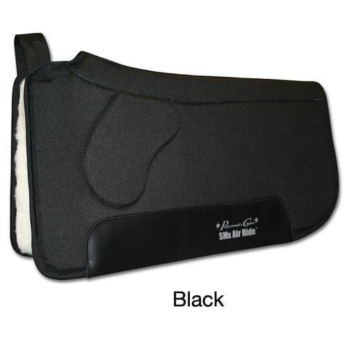 Professional's Choice Professional's Choice SMx Air Ride OrthoSport Saddle Pad