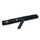 Professional's Choice Professional's Choice SMx Comfort-Fit Dressage Girth - Shearling