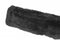 Professional's Choice Professional's Choice SMx Comfort-Fit Dressage Girth - Shearling