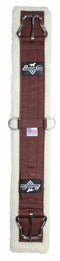 Professional's Choice Professional's Choice SMx Comfort-Fit Western Cinch - Merino Wool