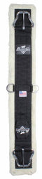 Professional's Choice Professional's Choice SMx Comfort-Fit Western Cinch - Merino Wool