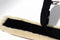 Professional's Choice Professional's Choice SMx Comfort-Fit Western Cinch - Merino Wool