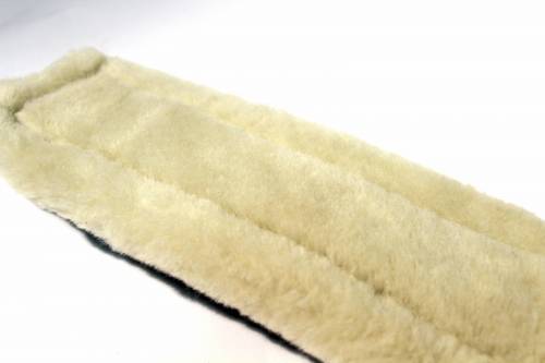 Professional's Choice Professional's Choice SMx Comfort-Fit Western Cinch - Merino Wool