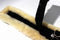 Professional's Choice Professional's Choice SMx Comfort-Fit Western Cinch - Shearling