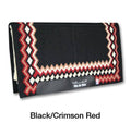 Professional's Choice Professional's Choice SMx H.D. Air Ride Western Saddle Pad: Shilloh