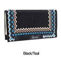 Professional's Choice Professional's Choice SMx H.D. Air Ride Western Saddle Pad: Shilloh