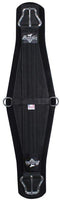 Professional's Choice Professional's Choice SMx Roper Cinch