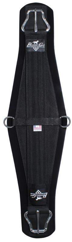 Professional's Choice Professional's Choice SMx Roper Cinch