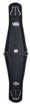 Professional's Choice Professional's Choice SMx VenTECH Roper Cinch