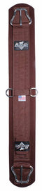 Professional's Choice Professional's Choice SMx Western Cinch