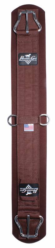 Professional's Choice Professional's Choice SMx Western Cinch