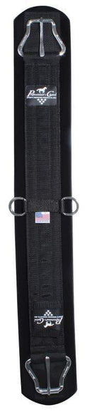 Professional's Choice Professional's Choice SMx Western Cinch