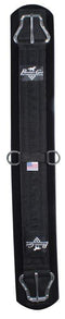Professional's Choice Professional's Choice SMx Western Cinch