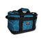 Professional's Choice Professional's Choice Soft Beverage Cooler