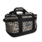 Professional's Choice Professional's Choice Soft Beverage Cooler