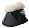Professional's Choice Professional's Choice Spartan Fleece Bell Boots