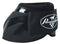Professional's Choice Professional's Choice Spartan II Bell Boots