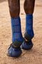 Professional's Choice Professional's Choice Spartan II Bell Boots