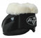 Professional's Choice Professional's Choice Spartan II Bell Boots - Fleece