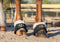 Professional's Choice Professional's Choice Spartan II Bell Boots - Fleece
