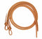 Professional's Choice Professional's Choice Split Harness Leather Reins