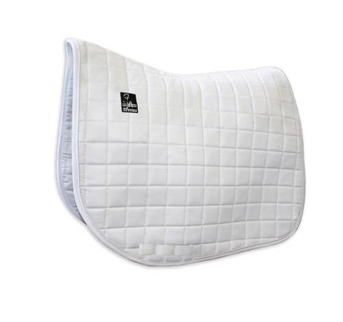 Professional's Choice Professional's Choice Steffen Peters Dressage Show Pad