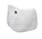 Professional's Choice Professional's Choice Steffen Peters Dressage Show Pad