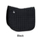 Professional's Choice Professional's Choice Steffen Peters Dressage Show Pad