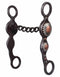Professional's Choice Professional's Choice Sunflower Collection Bit - Chain