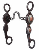 Professional's Choice Professional's Choice Sunflower Collection Bit - Ported Chain