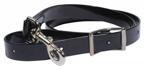 Professional's Choice Professional's Choice Synthetic Tiedown