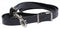 Professional's Choice Professional's Choice Synthetic Tiedown