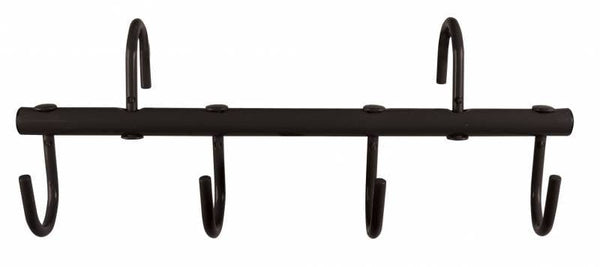Professional's Choice Professional's Choice Tack Rack