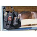 Professional's Choice Professional's Choice Tack Tote