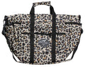 Professional's Choice Professional's Choice Tack Tote