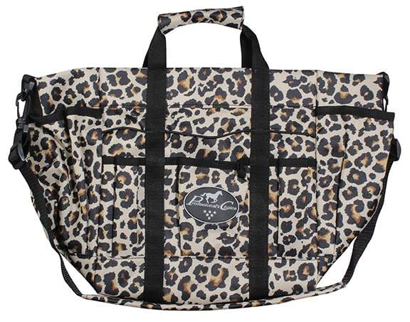 Professional's Choice Professional's Choice Tack Tote