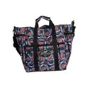 Professional's Choice Professional's Choice Tack Tote