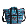 Professional's Choice Professional's Choice Tack Tote